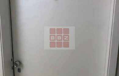 Imagem 3: Apartamento à venda em São Paulo-SP, Barra Funda: 1 quarto, 1 banheiro, 1 vaga de garagem