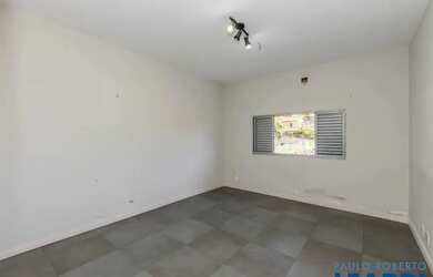 Imagem 13: COMERCIAL - LAPA - SP. 300m² de Áreae5 Vagas na garagem