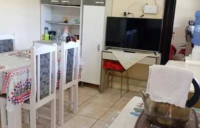 Imagem 9: Alugo casa tramandai litoral temporada