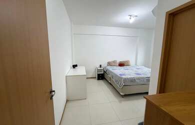 Imagem 3: VENDO Apartamento 2/4 Piazza Toscana - Marambaia