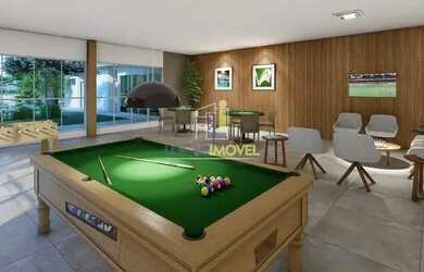 Imagem 12: Casa à venda CONDOMINIO VOG PARQUE PREMIER, Primavera, Vitória da Conquista, BA