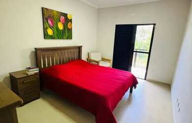 Imagem 9: SOBRADO - JARDIM DO LAGO - SP