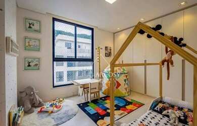 Imagem 14: Cobertura Residencial à venda, Corrêas, Petrópolis - CO0008