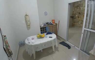 Imagem 8: Imóvel à venda: Casa em São Lourenço, Centro - 144.75m² REF: CV295