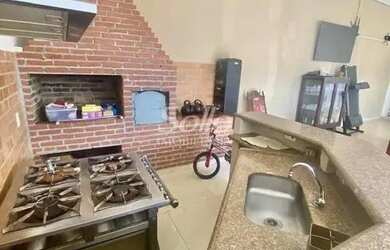 Imagem 5: Venda Casa OSVALDO REZENDE