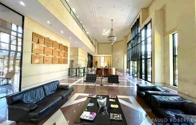 Imagem 12: CONJ. COMERCIAL - CIDADE MONÇÕES - SP