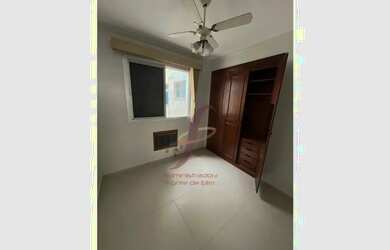 Imagem 9: Imóvel para aluguel e venda com 159 metros quadrados com 3 quartos em...