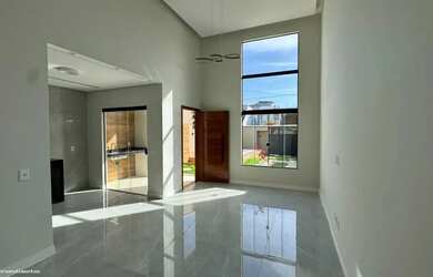 Imagem 13: Casa para Venda em Rio das Ostras, Recreio, 3 dormitórios, 1 suíte,...