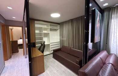 Imagem 7: Apartamento à venda, 2 quartos, 1 suíte, 2 vagas, Centro - Belo Horizonte/MG