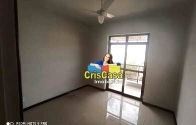 Imagem 13: Cobertura com 3 dormitórios para alugar, 162 m² por R$ 5.162,31/mês...