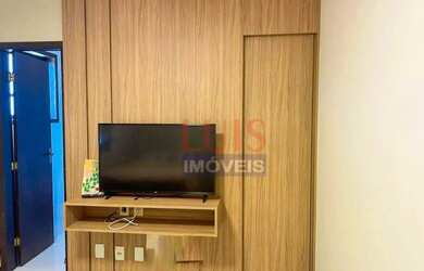 Imagem 16: Casa com 5 dormitórios à venda, 200 m² por R$ 1.600.000,00 - Maricá...