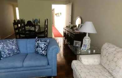 Imagem 4: Apartamento - Santa Maria RS