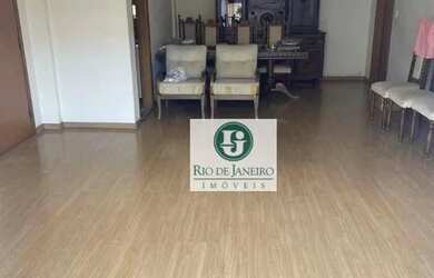 Imagem 4: Apartamento com 3 dormitórios à venda, 174 m² por R$ 850.000,00 - Centro...