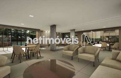 Imagem 12: Venda Apartamento 2 quartos Buritis Belo Horizonte