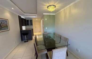 Imagem 2: Imóvel para venda com 84 metros quadrados com 2 quartos em Saco Grande...