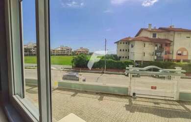 Imagem 7: Apartamento com vista livre e deslumbrante para o mar