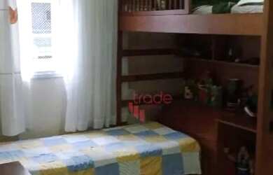 Imagem 8: Casa em Condomínio à Venda de 02 Quartos no Bairro Vila Maria Luiza...