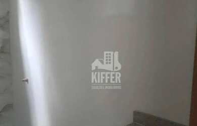 Imagem 16: Casa com 2 dormitórios à venda, 140 m² por R$ 350.000,00 - Cordeirinho...