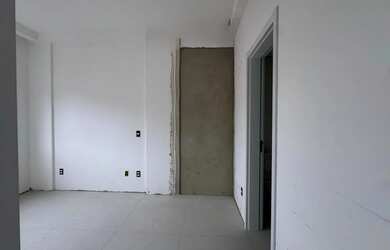 Imagem 16: Apartamento Mirante dos Corais