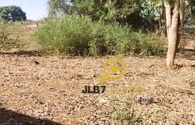 Imagem 2: Terreno Residencial à venda, Setor Urias Magalhães, Goiânia - TE0002