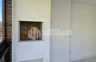 Imagem 15: APARTAMENTO A VENDA COM 3 DORMITÓRIOS, SENDO 2 SUITES, AREA DE FESTAS...