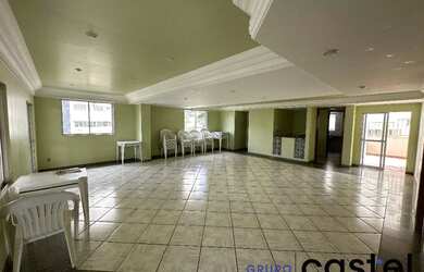 Imagem 15: APARTAMENTO MOBILIADO 3Q COM 1 SUÍTE - NOVA SUÍÇA