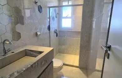 Imagem 4: Cobertura Duplex Espetacular à Venda na Orla de Itaparica - Cód 22790...