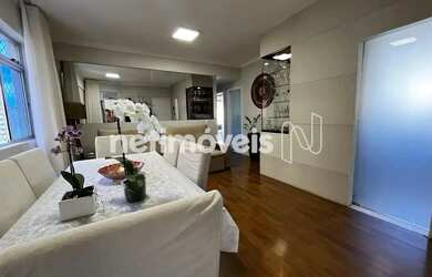 Imagem 3: Venda Apartamento 3 quartos Buritis Belo Horizonte
