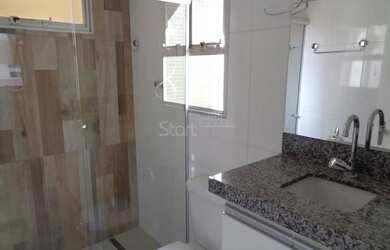 Imagem 11: apartamento - Centro - Campinas