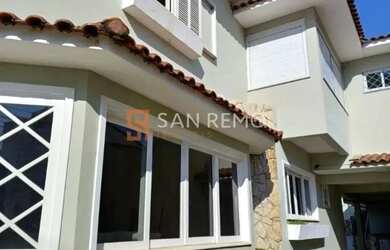 Imagem 2: Trindade Casa 4 quartos, sendo 2 suites