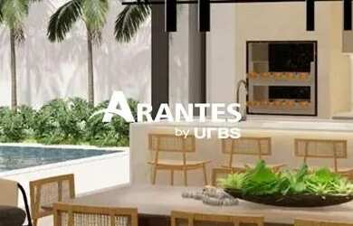 Imagem 11: Sobrado em condomínio com 320m² 4 quartos à venda no Cyrela Ipês