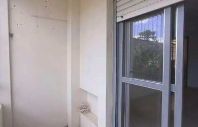 Imagem 6: Apartamento para locação, Scharlau, São Leopoldo, RS