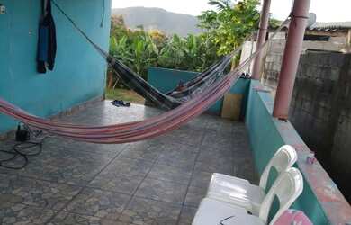 Imagem: A chácara possui 3.000m² de Área e está localizado em Juquitiba