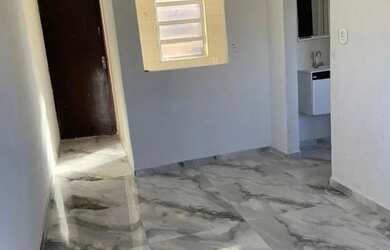 Imagem: Vendo Apartamento Carapicuíba