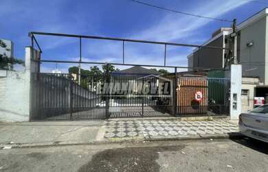 Imagem: O terreno possui 568m² de Área e está localizado em Jardim