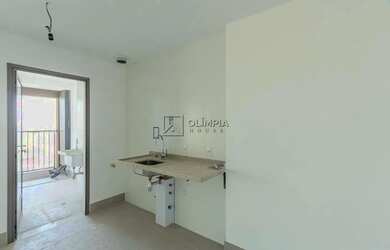 Imagem 11: Venda Apartamento 2 Dormitórios - 93 m² Campo Belo