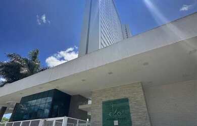 Imagem 8: Alugo apartamento Eko Home Club caruaru universitário