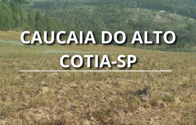 Imagem: Imóvel para venda possui 500 metros quadrados em Altos de Caucaia