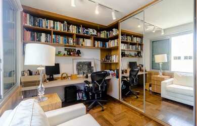 Imagem 10: Ilha de Vera Cruz Apto AP12641 - Ilha de Vera Cruz Apto AP12641