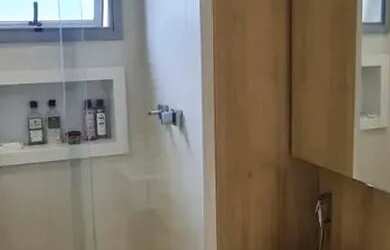 Imagem 6: Apartamento Padrão possui 76 metros quadrados com 2 quartos em Consolação...