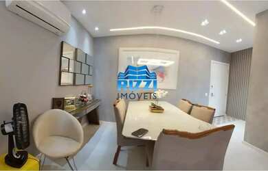 Imagem 2: Apartamento na Freguesia - Condomínio Raro