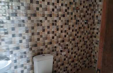 Imagem 12: Vendo casa em Porto Seguro