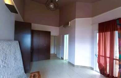 Imagem 13: Casa Triplex Mobiliada Climatizada no Condomínio Portugal Flores 370m² 4 Quartos 3 suítes