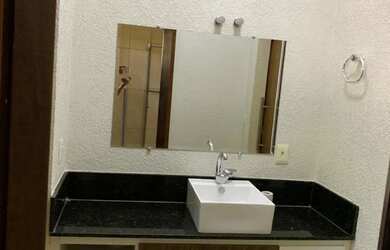 Imagem 9: Excelente casa no Residencial Esperança