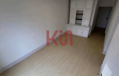 Imagem: Apartamento para locação no Alto de Pinheiros, São Paulo-SP