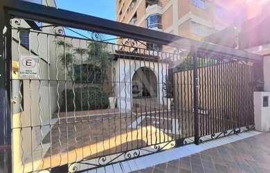 Imagem: O depósito à venda possui 2 Vagas na garagem e 103m² de Área