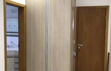 Imagem 10: CASA EM CONDOMÍNIO - LOTEAMENTO FAZENDA SANTANA I - SP