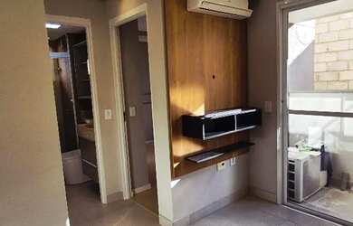 Imagem 2: Apartamento Murano 2 aceita troca carro