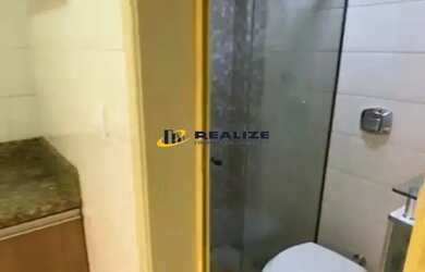 Imagem 5: Ao Lado Hospital UNIMED Lindo Apto Térreo 03 Qts 01 Suite Pq. Rosário...