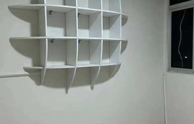 Imagem 13: Apartamento à venda no LUGANO , JANGA, Paulista, PE